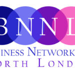 Networking Meeting Enfield