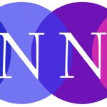 OPEN Networking with BNNL