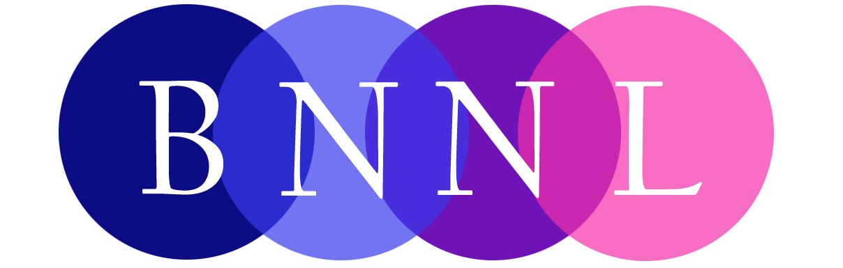 OPEN Networking with BNNL