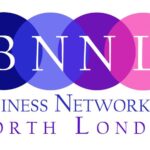 BNNL Monthly Meeting