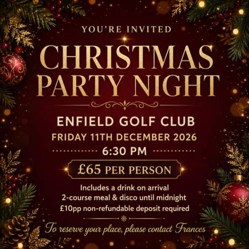 BNNL and The LOOP Christmas Party