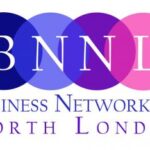 October OPEN Meeting