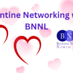 Monthly Meeting BNNL