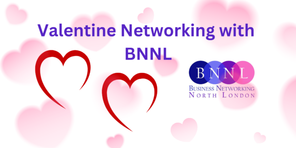 Monthly Meeting BNNL