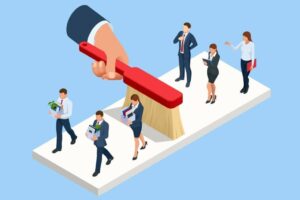 Gabriel Firth – Career, Redundancy and Retirement Coach image for blog