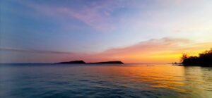 Stephanie Paul Trave Agent Travel Move Laugh banner