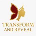 Transform & Reveal – A LifeEdits™ Retreat for Confidence & Self-Discovery