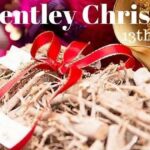 Bentley Christmas Fair